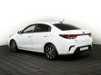 Kia Rio 1.6 АКПП, 2018, 63 000 км превью 4