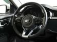 Kia Rio 1.6 АКПП, 2018, 63 000 км превью 7