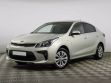 Kia Rio 1.4 АКПП, 2019, 60 000 км превью 1