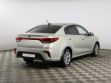 Kia Rio 1.4 АКПП, 2019, 60 000 км превью 2