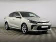 Kia Rio 1.4 АКПП, 2019, 60 000 км превью 3