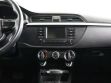 Kia Rio 1.4 АКПП, 2019, 60 000 км превью 8