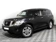 Nissan Patrol 5.6 АКПП, 2012, 145 000 км превью 1