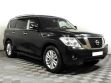 Nissan Patrol 5.6 АКПП, 2012, 145 000 км превью 3