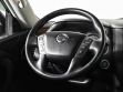 Nissan Patrol 5.6 АКПП, 2012, 145 000 км превью 9