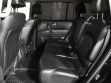 Nissan Patrol 5.6 АКПП, 2012, 145 000 км превью 11