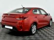 Kia Rio 1.6 АКПП, 2019, 60 000 км превью 2