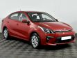 Kia Rio 1.6 АКПП, 2019, 60 000 км превью 3