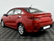 Kia Rio 1.6 АКПП, 2019, 60 000 км превью 4