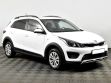Kia Rio 1.6 АКПП, 2018, 61 000 км превью 3