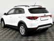 Kia Rio 1.6 АКПП, 2018, 61 000 км превью 4