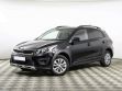 Kia Rio 1.6 АКПП, 2018, 60 000 км превью 1