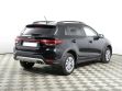 Kia Rio 1.6 АКПП, 2018, 60 000 км превью 2