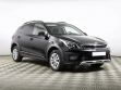 Kia Rio 1.6 АКПП, 2018, 60 000 км превью 4