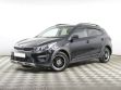 Kia Rio 1.6 МКПП, 2019, 60 000 км превью 1