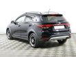 Kia Rio 1.6 МКПП, 2019, 60 000 км превью 2