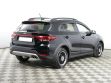 Kia Rio 1.6 МКПП, 2019, 60 000 км превью 4