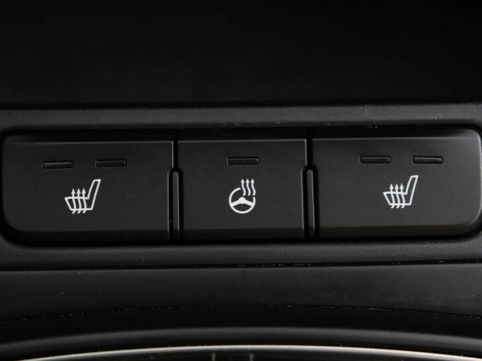 Kia Rio 1.6 МКПП, 2019, 60 000 км фото 8