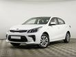 Kia Rio 1.4 МКПП, 2019, 59 000 км превью 1