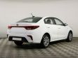 Kia Rio 1.4 МКПП, 2019, 59 000 км превью 2