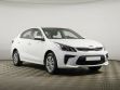 Kia Rio 1.4 МКПП, 2019, 59 000 км превью 3