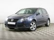 Volkswagen Golf 1.4 РКПП, 2010, 158 000 км превью 1