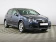 Volkswagen Golf 1.4 РКПП, 2010, 158 000 км превью 2
