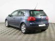 Volkswagen Golf 1.4 РКПП, 2010, 158 000 км превью 3