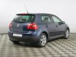 Volkswagen Golf 1.4 РКПП, 2010, 158 000 км превью 4