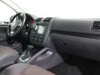 Volkswagen Golf 1.4 РКПП, 2010, 158 000 км превью 5
