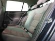 Volkswagen Golf 1.4 РКПП, 2010, 158 000 км превью 6