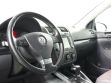 Volkswagen Golf 1.4 РКПП, 2010, 158 000 км превью 9