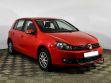 Volkswagen Golf 1.4 РКПП, 2010, 166 000 км превью 2