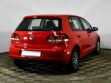 Volkswagen Golf 1.4 РКПП, 2010, 166 000 км превью 3