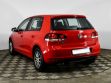 Volkswagen Golf 1.4 РКПП, 2010, 166 000 км превью 4