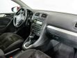 Volkswagen Golf 1.4 РКПП, 2010, 166 000 км превью 5