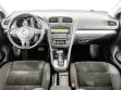 Volkswagen Golf 1.4 РКПП, 2010, 166 000 км превью 6