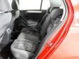 Volkswagen Golf 1.4 РКПП, 2010, 166 000 км превью 7