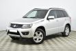 Suzuki Grand Vitara 2.4 АКПП, 2012, 133 000 км превью 1