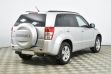 Suzuki Grand Vitara 2.4 АКПП, 2012, 133 000 км превью 2