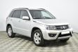 Suzuki Grand Vitara 2.4 АКПП, 2012, 133 000 км превью 3