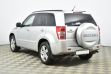 Suzuki Grand Vitara 2.4 АКПП, 2012, 133 000 км превью 4