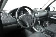 Suzuki Grand Vitara 2.4 АКПП, 2012, 133 000 км превью 5