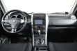 Suzuki Grand Vitara 2.4 АКПП, 2012, 133 000 км превью 6