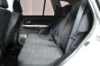 Suzuki Grand Vitara 2.4 АКПП, 2012, 133 000 км превью 8