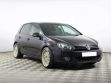 Volkswagen Golf 1.4 РКПП, 2009, 182 000 км превью 2