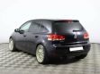 Volkswagen Golf 1.4 РКПП, 2009, 182 000 км превью 3