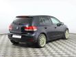 Volkswagen Golf 1.4 РКПП, 2009, 182 000 км превью 4