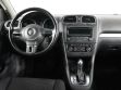 Volkswagen Golf 1.4 РКПП, 2009, 182 000 км превью 5