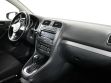 Volkswagen Golf 1.4 РКПП, 2009, 182 000 км превью 6